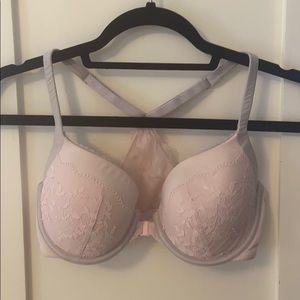 Victoria’s Secret Bra 🌸